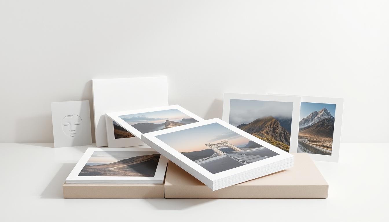 About values secondary image
